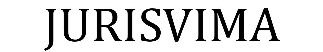 logo jurisvima abogados villalba