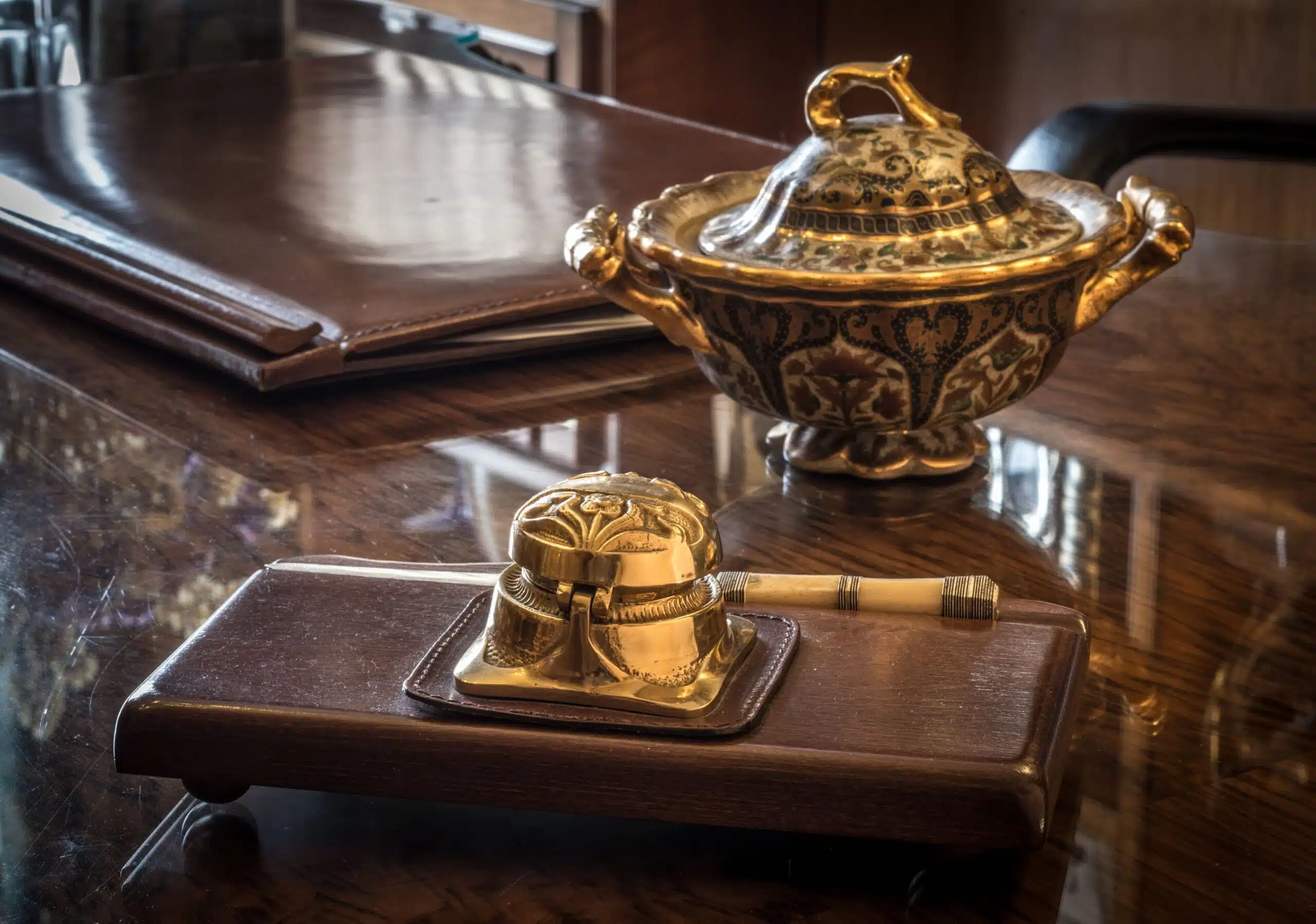 Asesoramiento legal en Derecho Civil