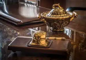 ABOGADOS COLLADO VILLALBA