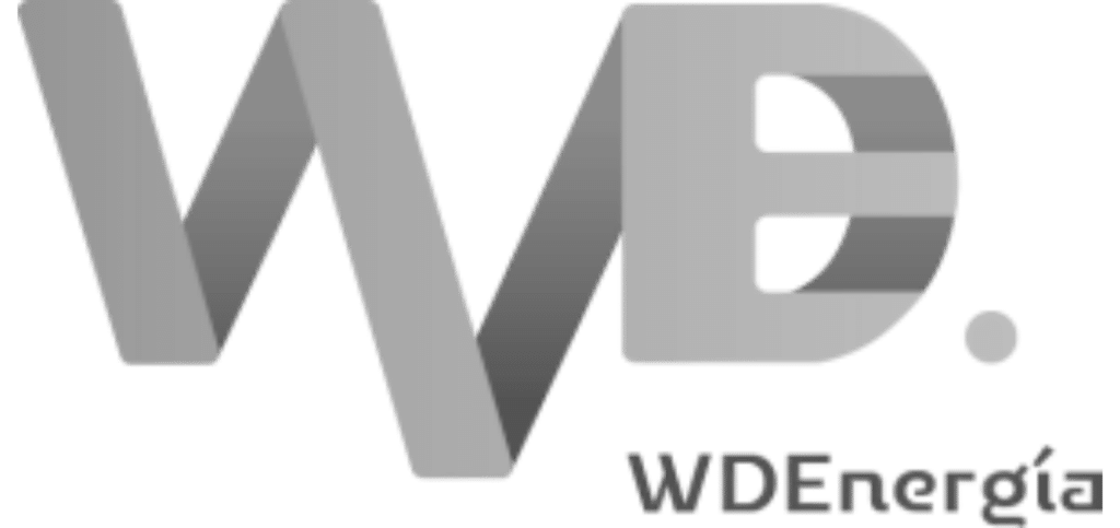 logo cliente WDenergia