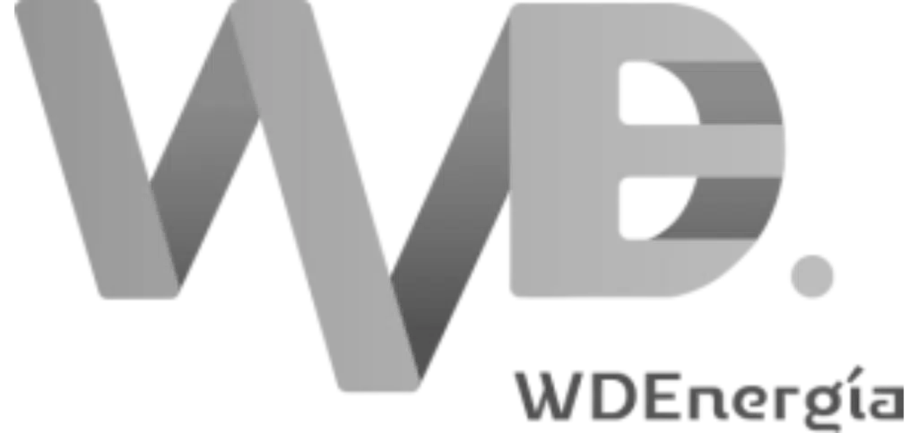 logo cliente WDenergia