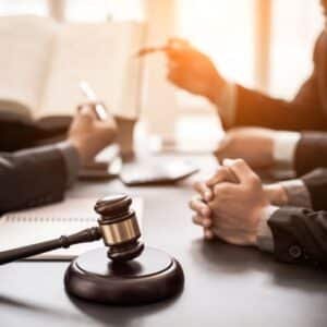 derecho de familia collado villalba